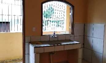 Imagem 7: Alugo kitnet em Monsuaba, próximo das praias