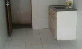 Imagem 6: Aluga se uma casa ,não paga água fica em tibiri 2