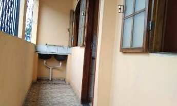 Imagem 3: Alugo kitnet em Monsuaba, próximo das praias