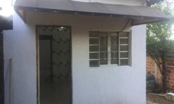 Imagem 2: Casa em Pindamonhangaba no Shangri la- Quitada