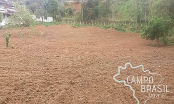 Imagem 7: Campo Brasil Imóveis, realizando seu sonho rural! Sítio com área de 31.000M²