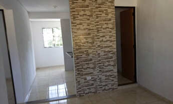 Imagem 2: Apartamento novo 2 dorm Cotia KM39 raposo tavares a 300mts da pista