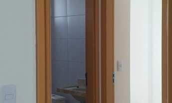 Imagem 5: 03 quartos em miramar nascente com vista andar alto