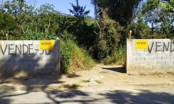 Imagem: Terreno 125 m2 em s. Pedro- santana de parnaíba-facilitado