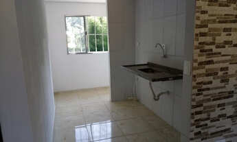 Imagem 3: Apartamento novo 2 dorm Cotia KM39 raposo tavares a 300mts da pista