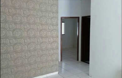 Imagem 7: Aluga-se casa, 3 quartos R$ 800,00 Centro