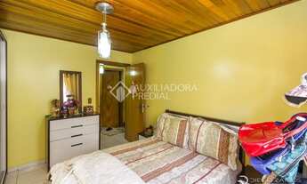 Imagem 5: PORTO ALEGRE - Apartamento Padrão - Vila Ipiranga