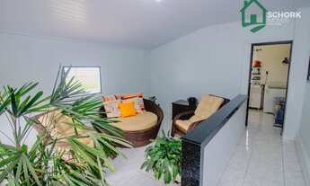 Imagem 3: Casa à venda, 270 m² por R$ 650.000,00 - Vila Itoupava - Blumenau/SC