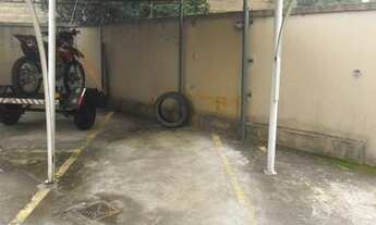 Imagem: Venda Apartamento 2 quartos Salgado Filho