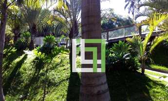 Imagem 4: Casa com 3 dormitórios à venda, 450 m² por R$ 1.277.000,00 - Parque da Fazenda - Itatiba/S