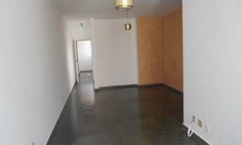 Imagem 3: CAMPINAS - Apartamento Padrão - VILA ITAPURA