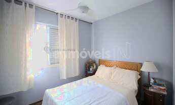 Imagem 7: Venda Cobertura Santo Antônio Belo Horizonte