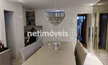 Imagem 7: Venda Apartamento 3 quartos Vila da Serra Nova Lima