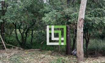 Imagem 4: Terreno à venda, 350 m² por R$ 250.000,00 - Jardim Celeste - Jundiaí/SP