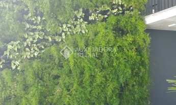 Imagem 7: PORTO ALEGRE - Apartamento Padrão - Menino Deus