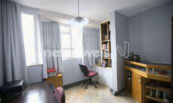 Imagem 4: Venda Cobertura Santo Antônio Belo Horizonte