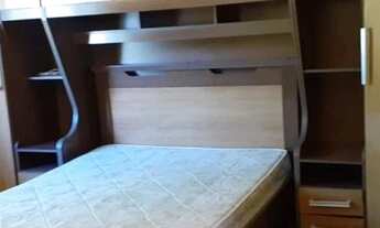 Imagem 2: Aluga-se casa em Arambare