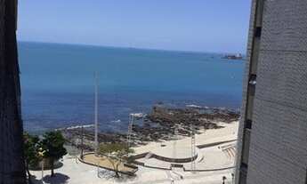 Imagem 7: Villa Costeira Flat liga 9 8 7 4 8 3 1 0 8 Diego9989f