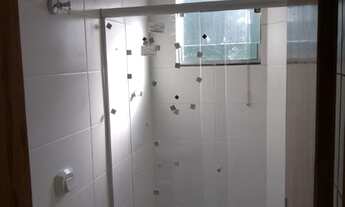 Imagem 5: Aluga-se apartamento