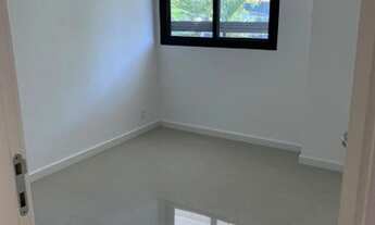 Imagem 7: Apartamento 3 quartos a venda frente a praia de Charitas - Niterói/RJ