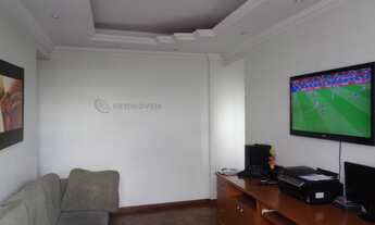 Imagem 3: Venda Apartamento 2 quartos Nova Suíssa Belo Horizonte