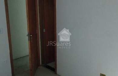 Imagem 6: MORE PRÓXIMO A NATUREZA!