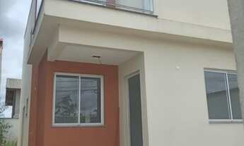 Imagem 4: Vende-se um lindo sobrado de 3 dormi; tendo 1 suite no Vale do Sol II