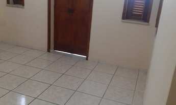 Imagem 5: Penha Circular R$ 1.100,00