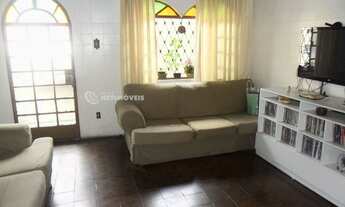 Imagem 2: Venda Casa Eldorado Contagem