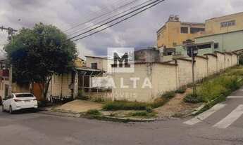 Imagem 4: à venda no bairro Amazonas de