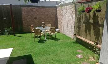 Imagem 3: Linda casa para temporada (praia do Flamengo