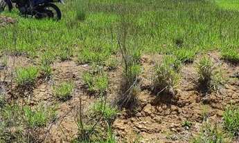 Imagem 1: Vendo terreno em Extrema - MG