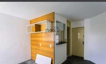 Imagem 3: Apartamento de 3 dormitórios com 1 suíte em ótima localização. Venha conhecer!