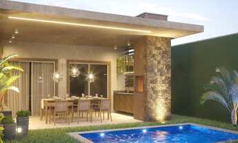 Imagem: Vendo Casa No Cidades Kariris!