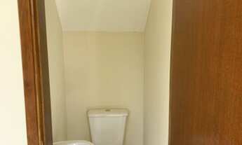 Imagem 4: Sobrado de Condominio - 1 dormitório com vaga