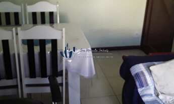 Imagem 4: Apartamento 2 Quartos Rio de Janeiro - RJ - Freguesia (Jacarepaguá