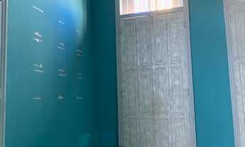 Imagem 2: Casa Retrô - Reduto - 250m²