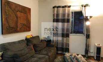 Imagem 4: Excelente Sobrado - Vila São Francisco