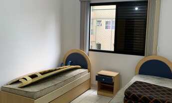 Imagem 4: Vendo apartamento praia grande vila tupi