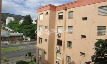 Imagem 5: PORTO ALEGRE - Apartamento Padrão - Alto Petrópolis