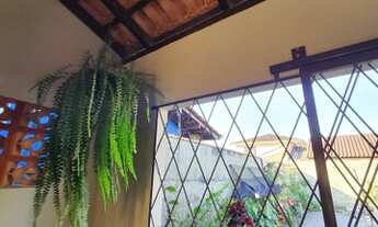 Imagem 7: CASA NO VILA NOVA