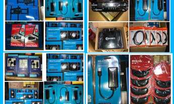 Imagem 6: T.R.O.C.O => TUDO -> AQUI -> POR -> AGIO de CASA ou APT. Térreo ou FIAT -&gt