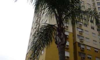 Imagem 4: PORTO ALEGRE - Apartamento Padrão - Partenon