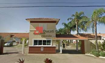 Imagem: Casa em Condomínio a Venda no bairro Marechal