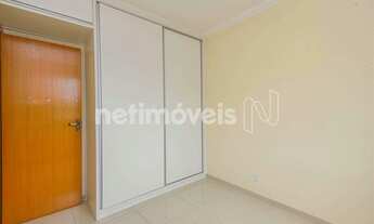 Imagem 7: Venda Apartamento 2 quartos Cabral Contagem