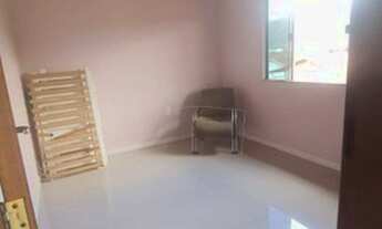 Imagem 7: Casa 2 Andares Paulo lopes