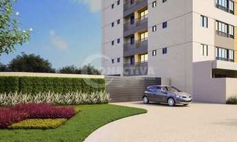 Imagem 3: Apartamento Apartamento com 3 dormitórios