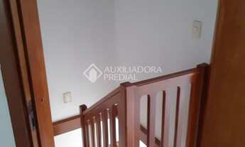 Imagem 4: PORTO ALEGRE - Casa de Condomínio - Hípica