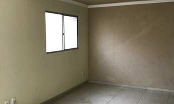 Imagem 2: Alugo Casa no Bairro Ze Arigó/ Congonhas