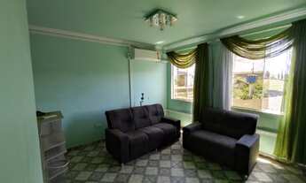 Imagem 4: Apartamento Mobiliado